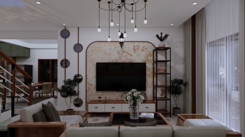 Top Interior Design Trends in Bengaluru for Modern Homes – Copy