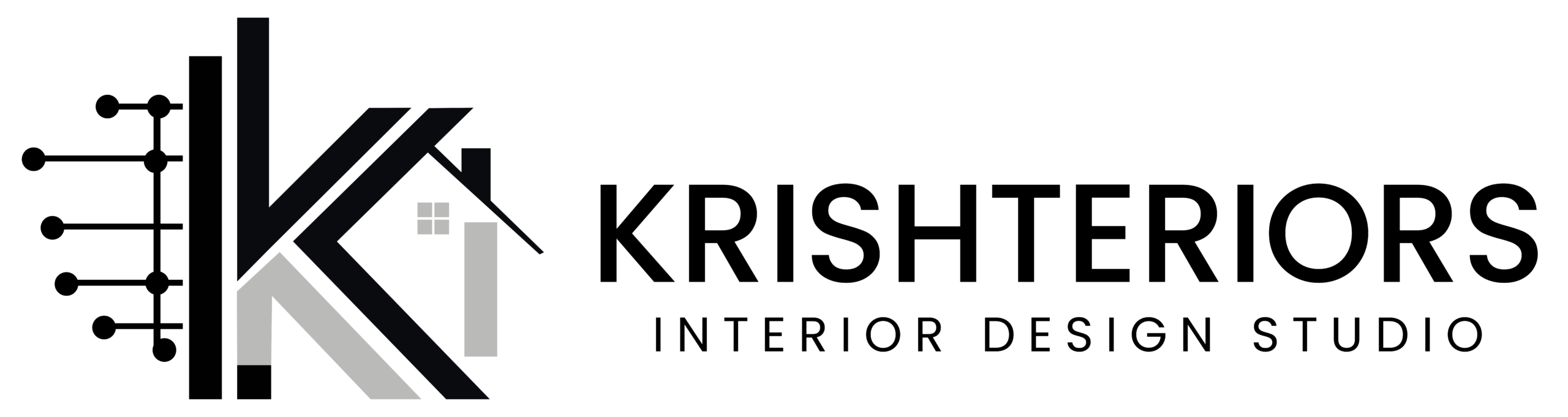 Interior Logo (1)-01