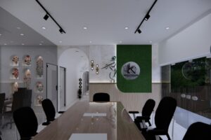 Untitled design - 2026-02-04T115556.679.jpg